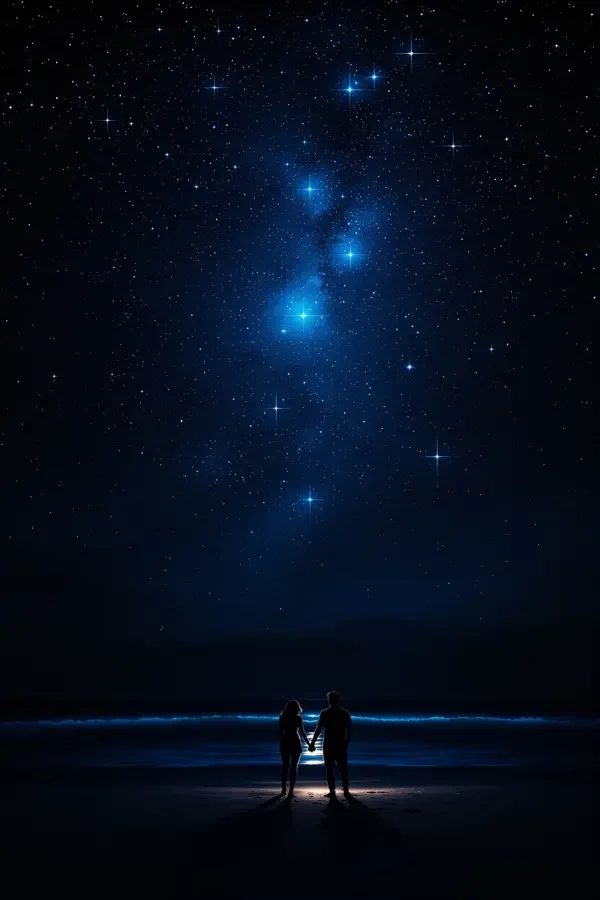 星海 - 91视频观看观看排行 星海